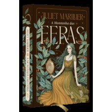 A montanha das feras