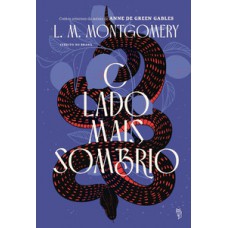 O lado mais sombrio