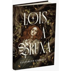 Lois, A Bruxa