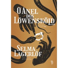 O anel dos löwensköld