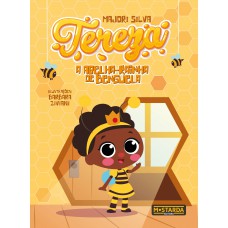 Tereza Tereza