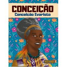 Conceição - Conceição Evaristo