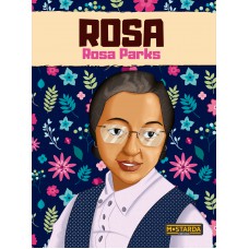 Rosa - Rosa Parks