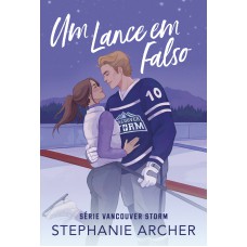 Um lance em falso