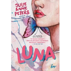 Luna Luna