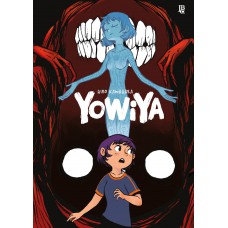 YOWIYA YOWIYA