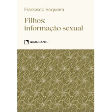 Pocket Filhos: informação sexual - 5ª Edição - Coleção Virtudes
