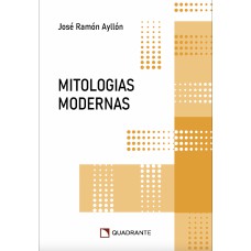 Pocket Mitologias modernas - 2º Edição - Coleção Atualidades
