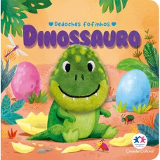 Dinossauro Dinossauro