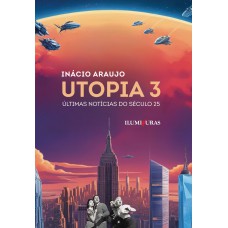 Utopia 3 Utopia 3