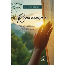 Recomeçar