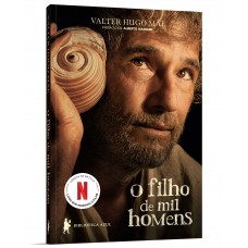 O filho de mil homens
