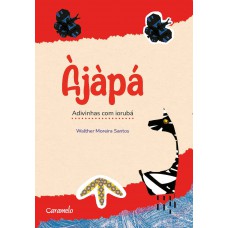 Ajapá Ajapá