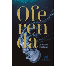 Oferenda