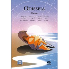 Odisseia Odisseia