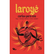 Laroyê