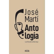 José Martí – Antologia