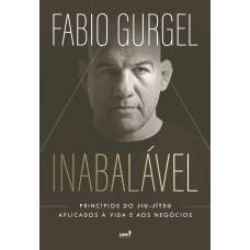 Inabalável