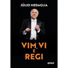 Vim, vi e regi