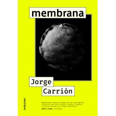 Membrana