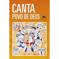 Canta povo de Deus