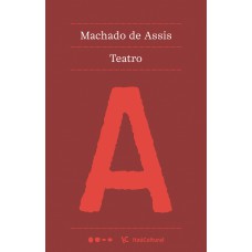 Teatro