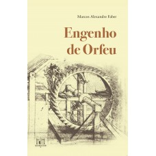 Engenho de Orfeu Engenho de Orfeu