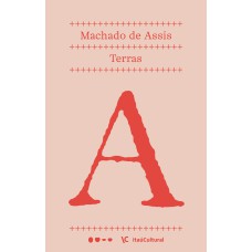 Terras Terras