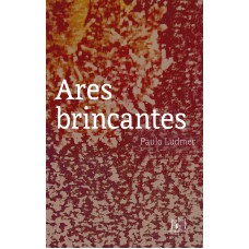 Ares brincantes