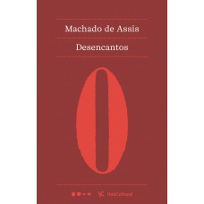 Desencantos