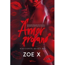 Amor profano