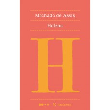 Helena