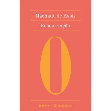 Ressurreição Ressurreição