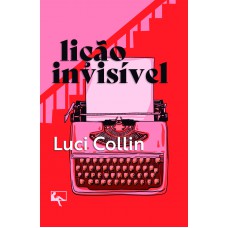 Lição Invisível