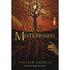 Céus misteriosos
