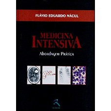 Medicina Intensiva