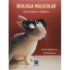 Biologia Molecular