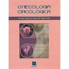 Ginecologia Oncológica