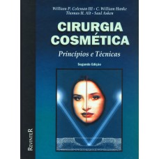 Cirurgia Cosmética Cirurgia Cosmética