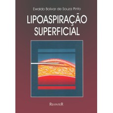 Lipoaspiração Superficial Lipoaspiração Superficial