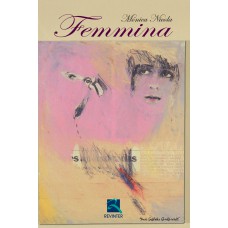 Femmina