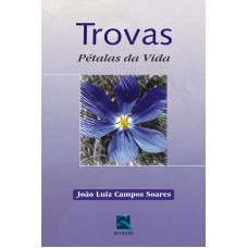 Trovas