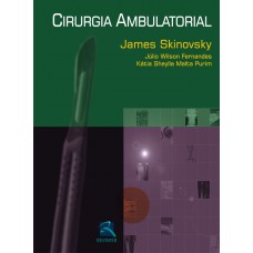 Cirurgia Ambulatorial Cirurgia Ambulatorial