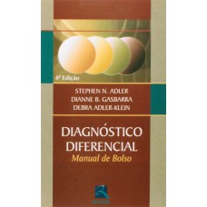 Diagnóstico Diferencial Diagnóstico Diferencial