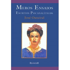 Meros Ensaios