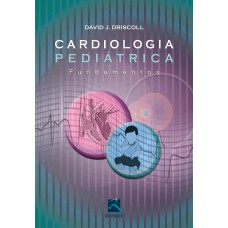 Cardiologia Pediátrica