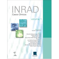 Inrad - Volume 1 Inrad - Volume 1
