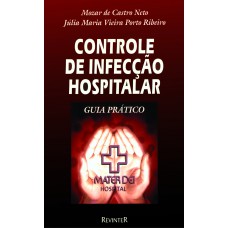 Controle de Infecção Hospitalar Controle de Infecção Hospitalar