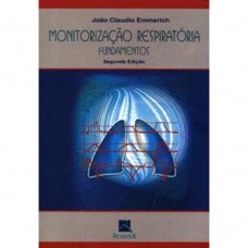 Monitorização Respiratória