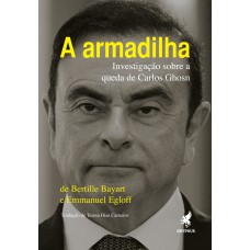 A Armadilha